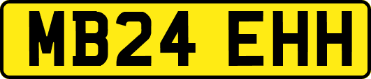 MB24EHH