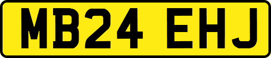 MB24EHJ