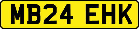 MB24EHK
