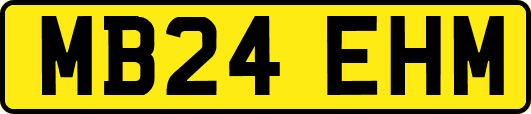 MB24EHM