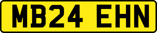 MB24EHN