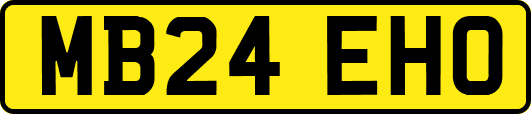 MB24EHO