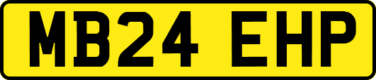 MB24EHP