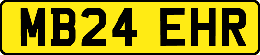 MB24EHR