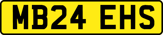 MB24EHS