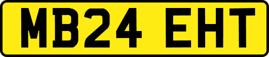MB24EHT