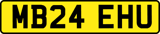 MB24EHU