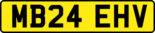 MB24EHV