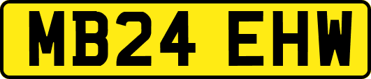 MB24EHW