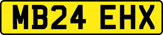 MB24EHX