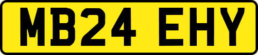 MB24EHY