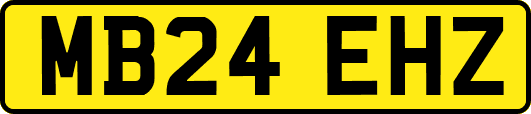 MB24EHZ