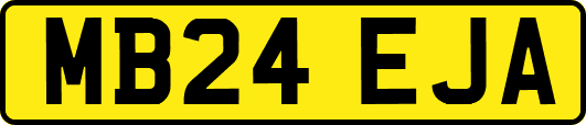 MB24EJA