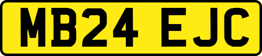 MB24EJC