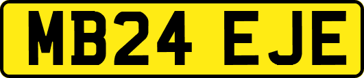 MB24EJE