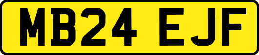 MB24EJF