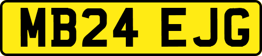 MB24EJG