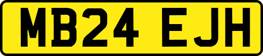 MB24EJH