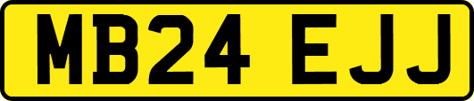 MB24EJJ