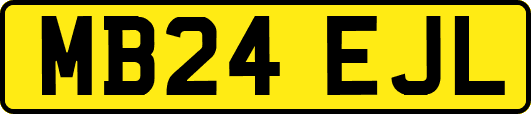 MB24EJL