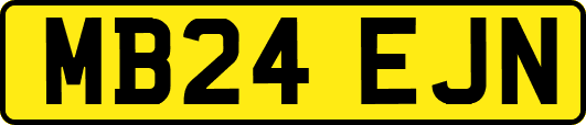 MB24EJN