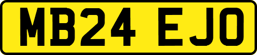 MB24EJO