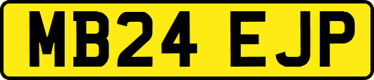 MB24EJP