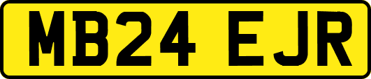 MB24EJR