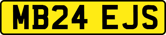MB24EJS