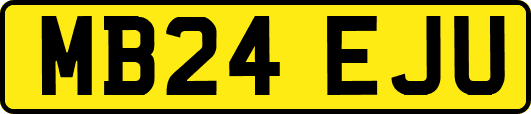 MB24EJU