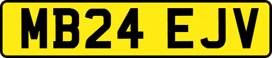 MB24EJV