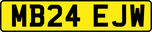 MB24EJW