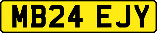 MB24EJY