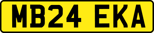 MB24EKA