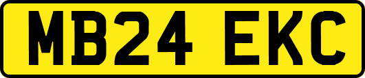 MB24EKC