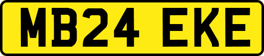 MB24EKE