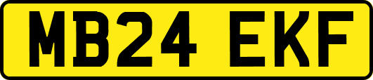 MB24EKF