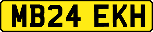 MB24EKH