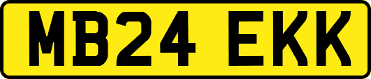 MB24EKK