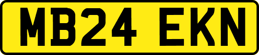MB24EKN