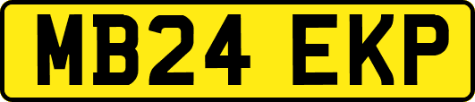 MB24EKP