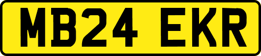 MB24EKR