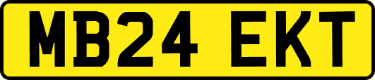MB24EKT