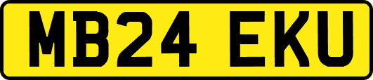 MB24EKU