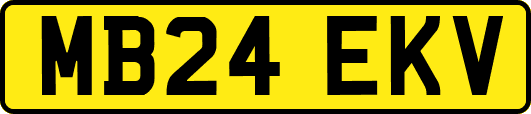 MB24EKV