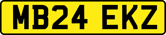 MB24EKZ