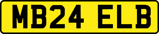 MB24ELB