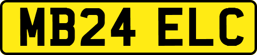 MB24ELC