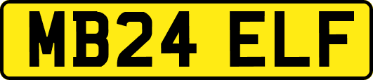 MB24ELF