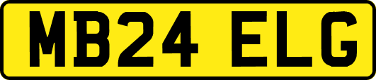MB24ELG